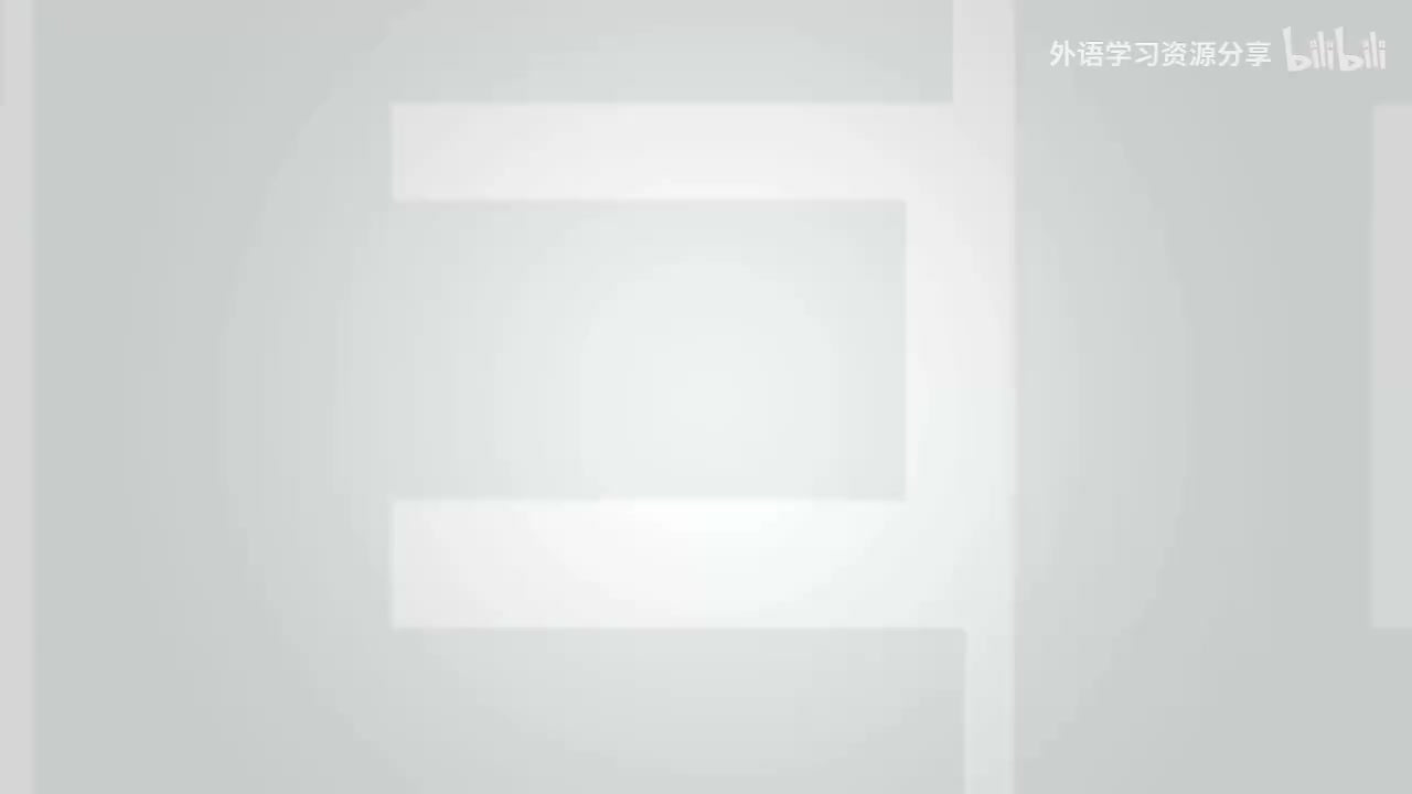 【葡语字幕】74. 自然中的童年与青春如何改变一切