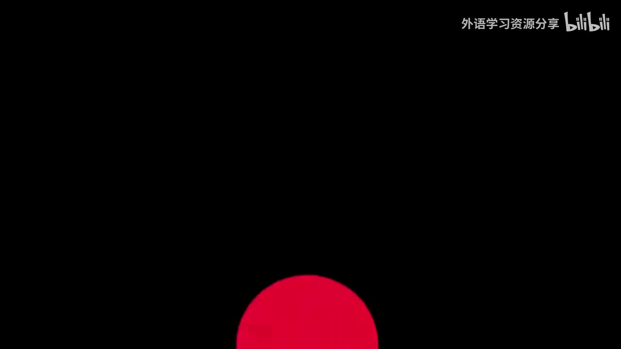 【葡语字幕】33. 行动中的超级力量：自闭症、多动症与颠覆性创新