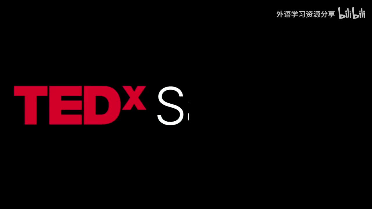 【葡语字幕】154. 足球：一种强大的社会变革工具