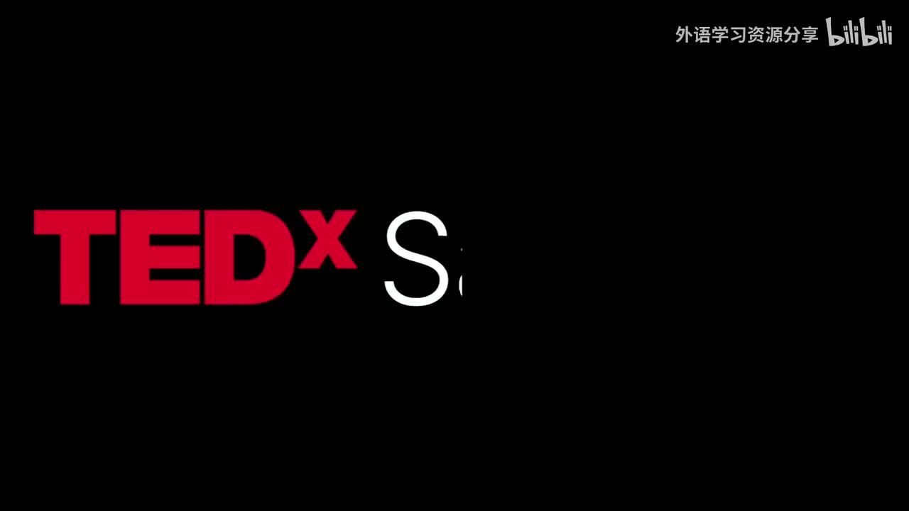 【葡语字幕】163. 我们都是宇航员