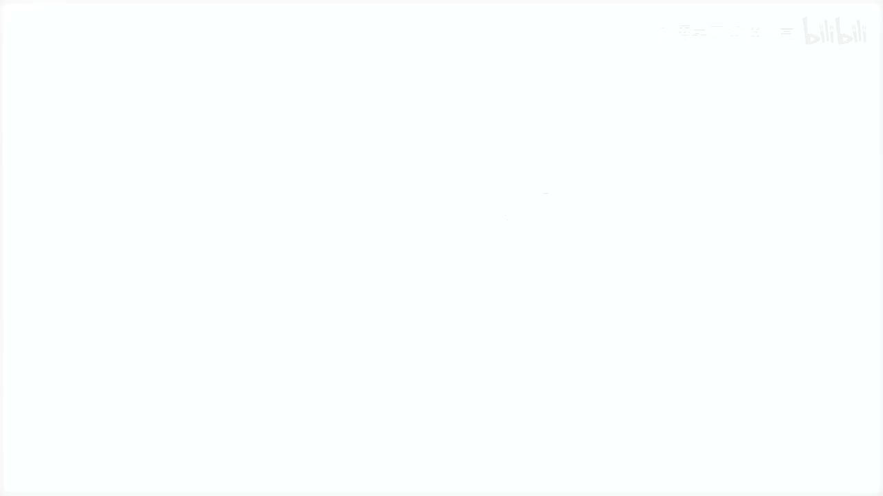 【葡语字幕】106.紧急情况下，请骑上自行车！