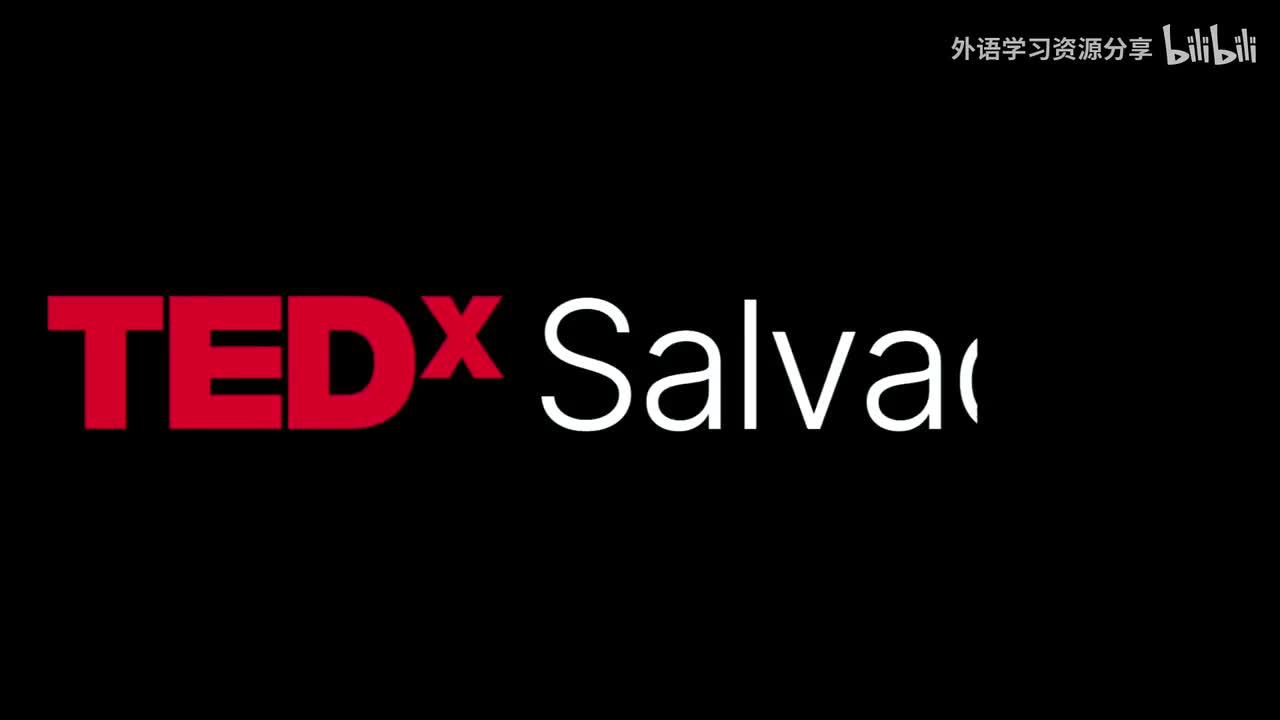 【葡语字幕】137.从垃圾中诞生的节奏——气动鼓