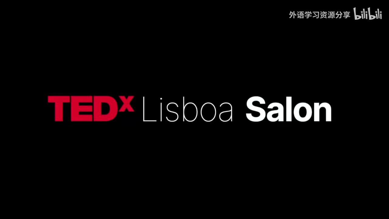 【葡语字幕】174. 拥抱老龄化