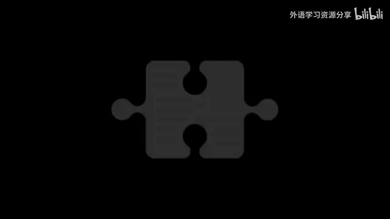 【葡语字幕】175. 创新让我们团结在一起