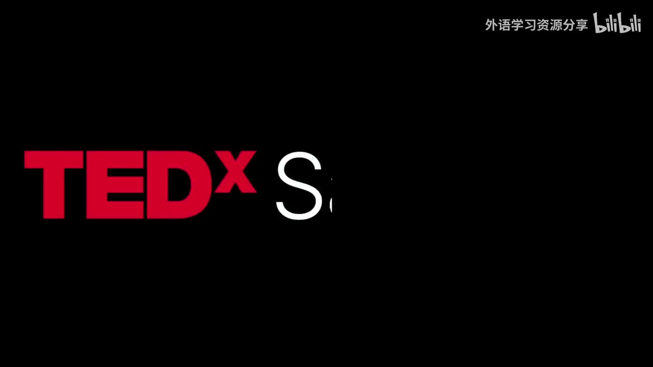 【葡语字幕】136.Quabales表演