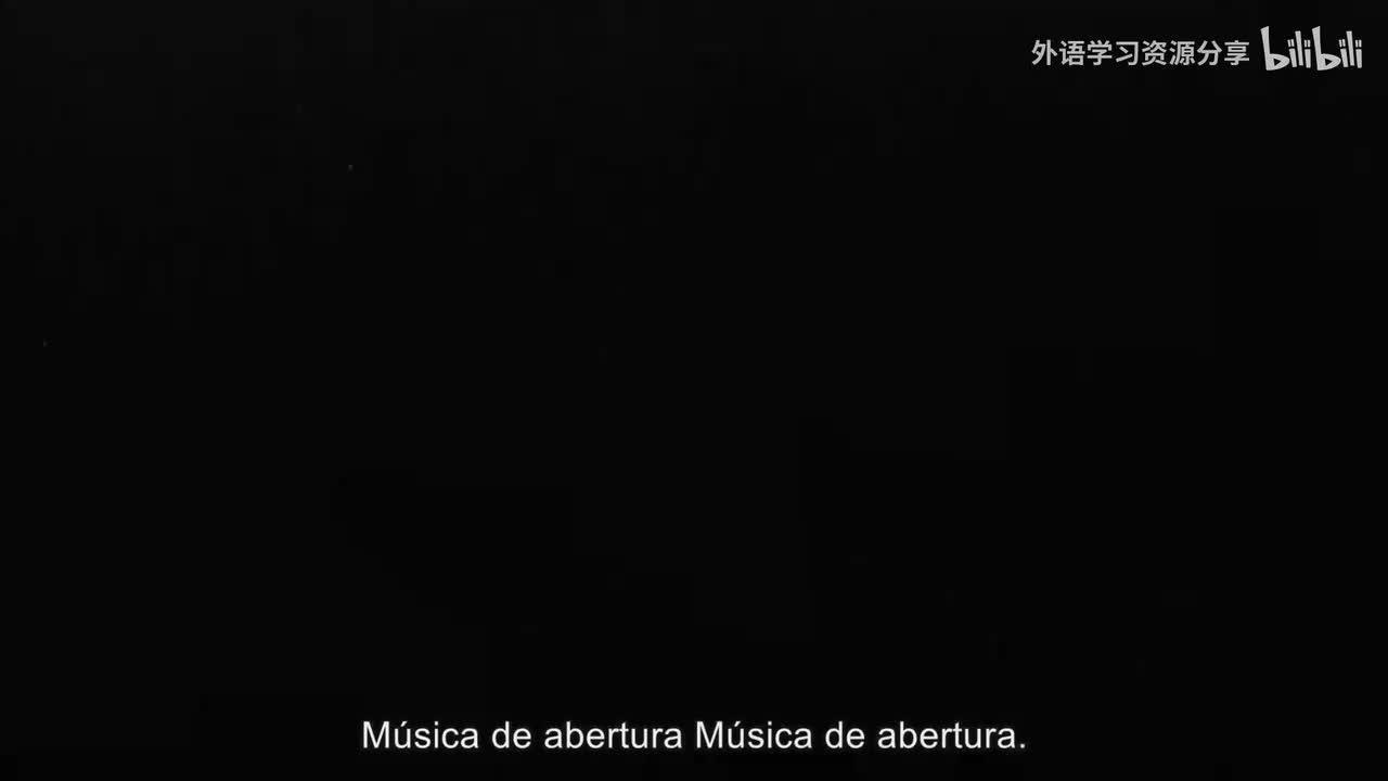 【葡语字幕】134.音乐是相遇！