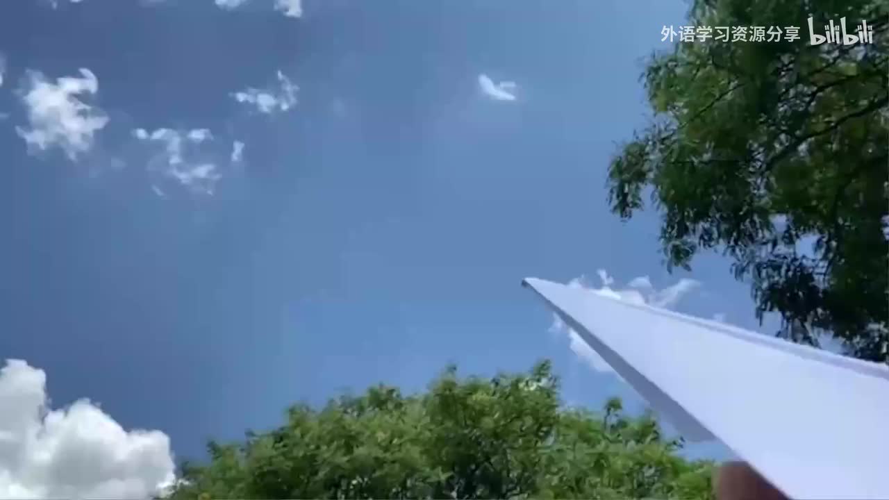 【葡语字幕】184. 选择、挑战与职业：该追随哪条路