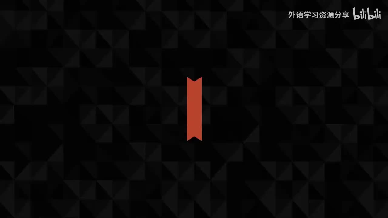 【葡语字幕】190. 信念与坚持的意义