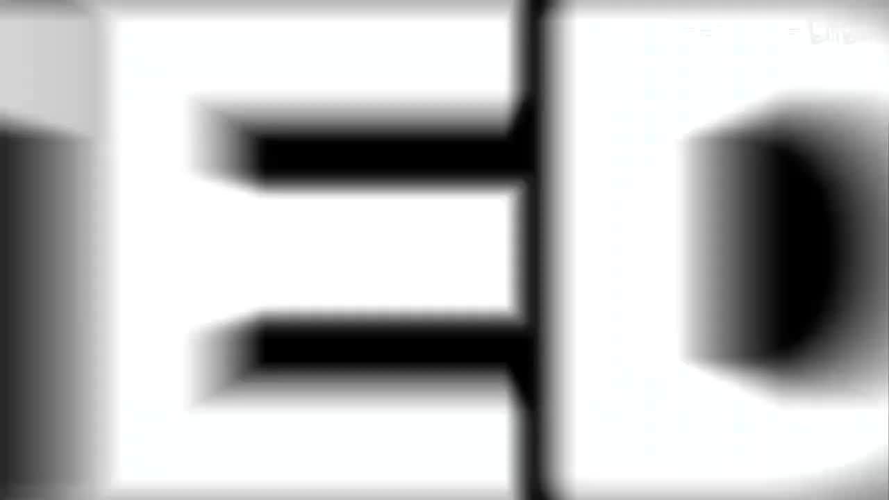 【葡语字幕】107.在教学过程中培养学生的主动性