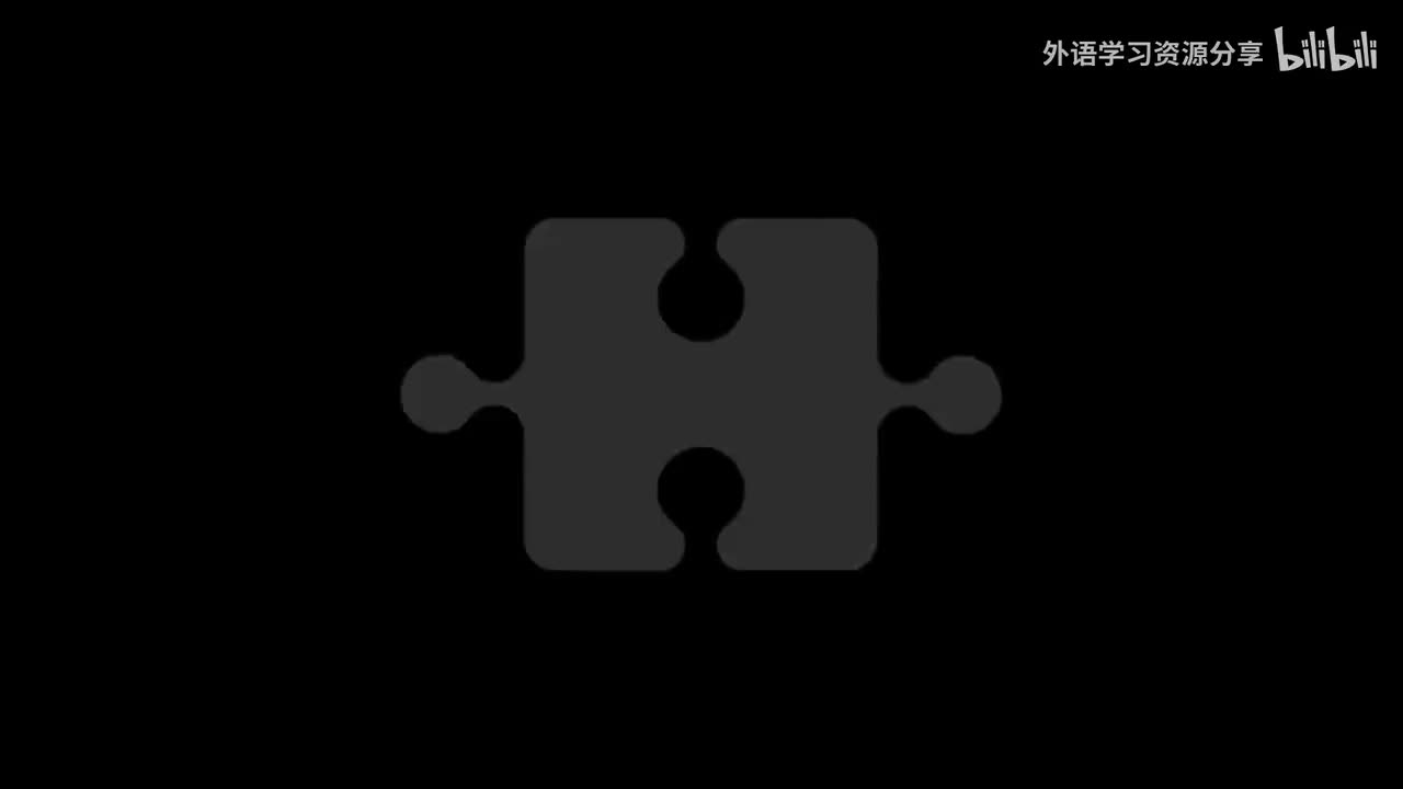 【葡语字幕】179. 体育让我们团结在一起