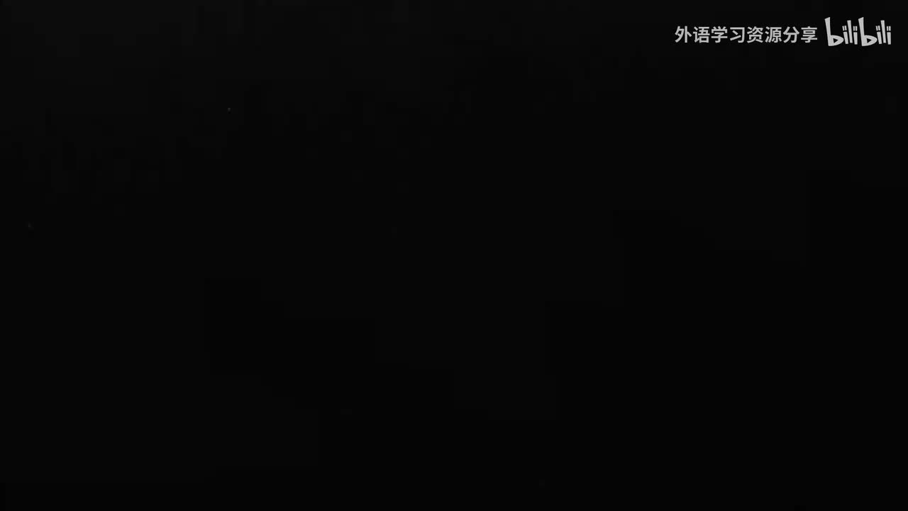 【葡语字幕】120.从电影到抖音——视听语言改变现实