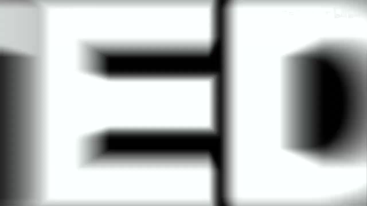 【葡语字幕】116.我们女性需要谈论金钱