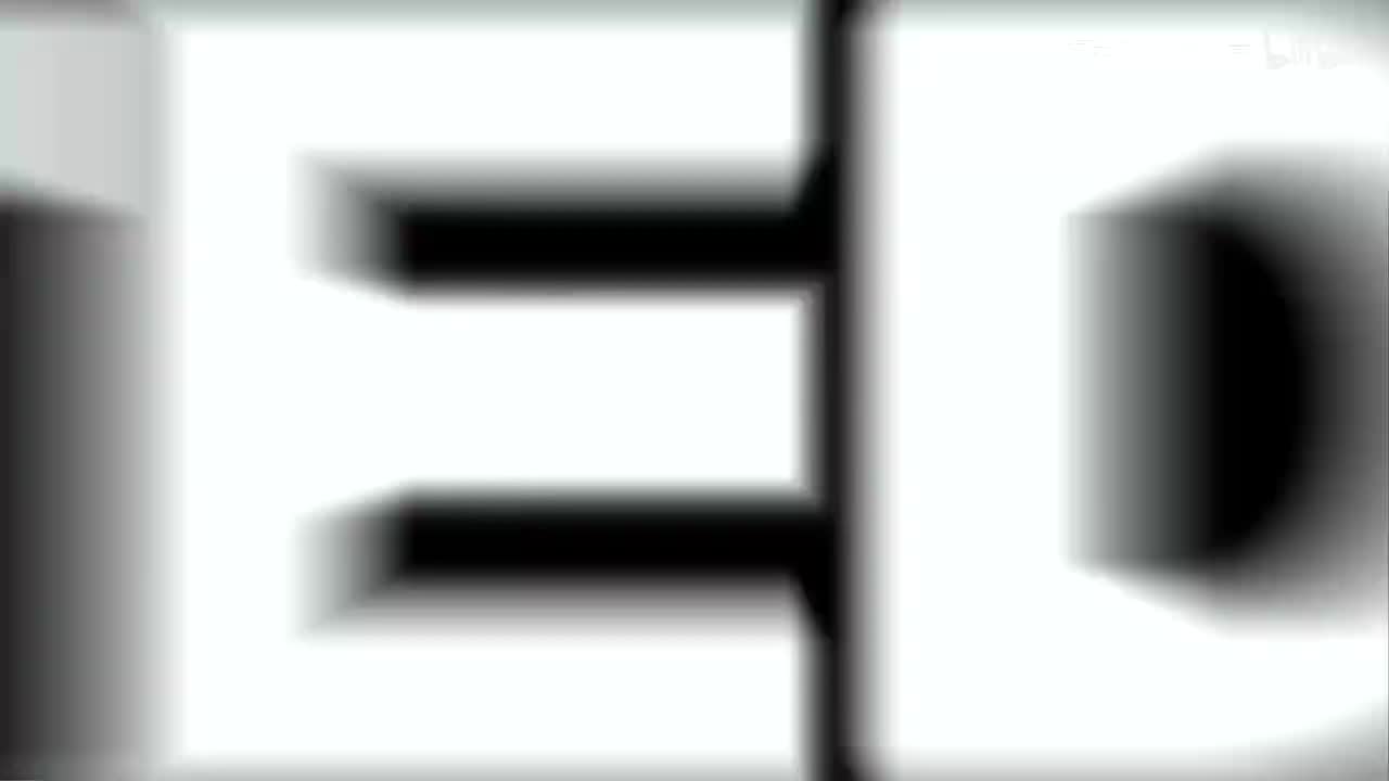 【葡语字幕】118.自尊与生活质量