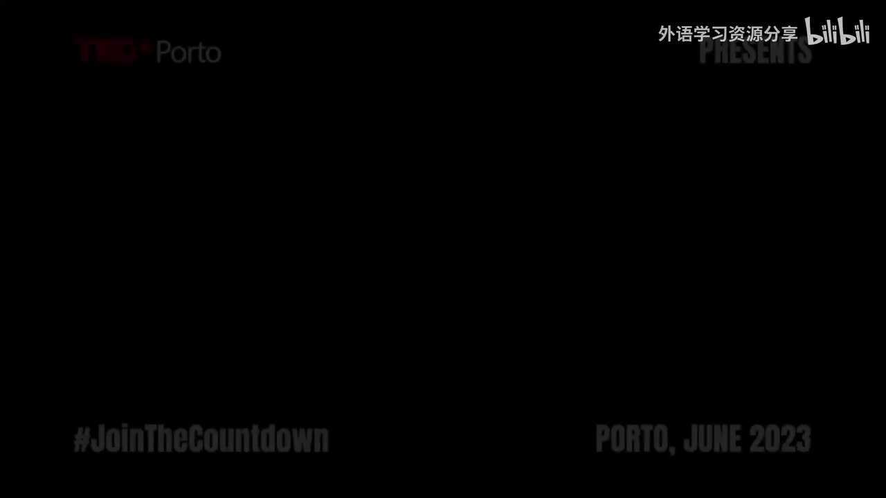 【葡语字幕】142.生态焦虑与青年气候行动