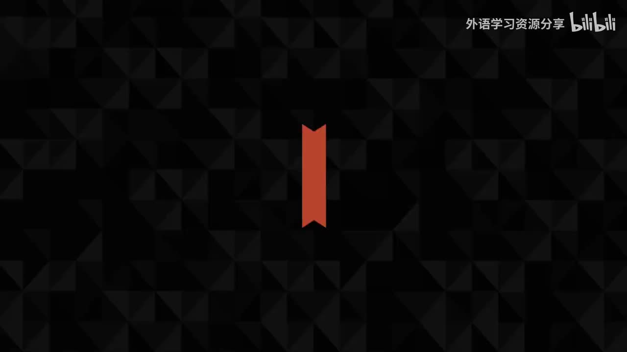 【葡语字幕】189. 生活由瞬间构成