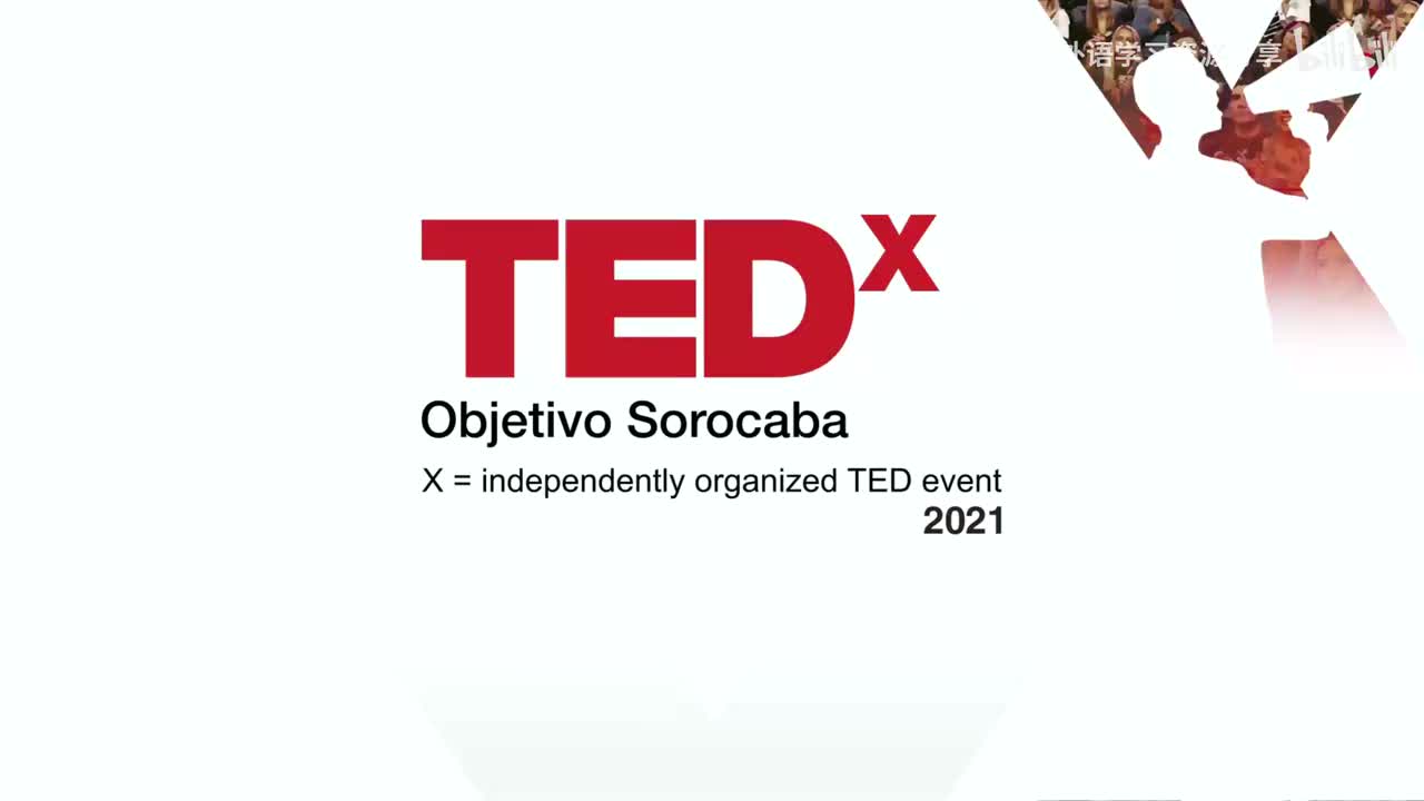 【葡语字幕】181. 教育教会人们思考