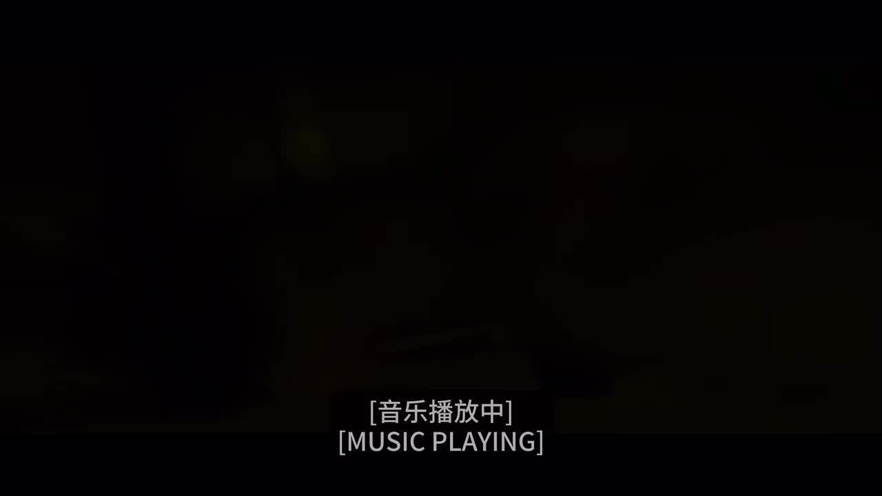 Week 5 Data Structures