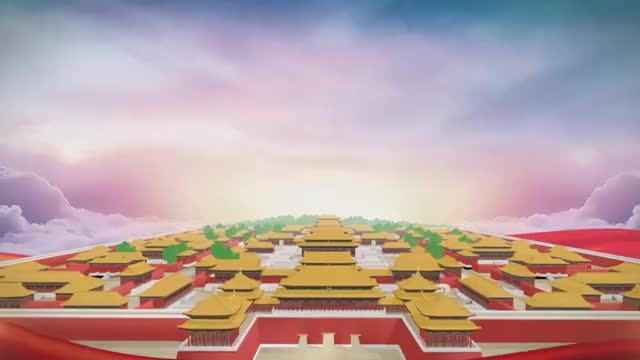 新华社安蓓_在深度报道中提升经济舆论引导有效性