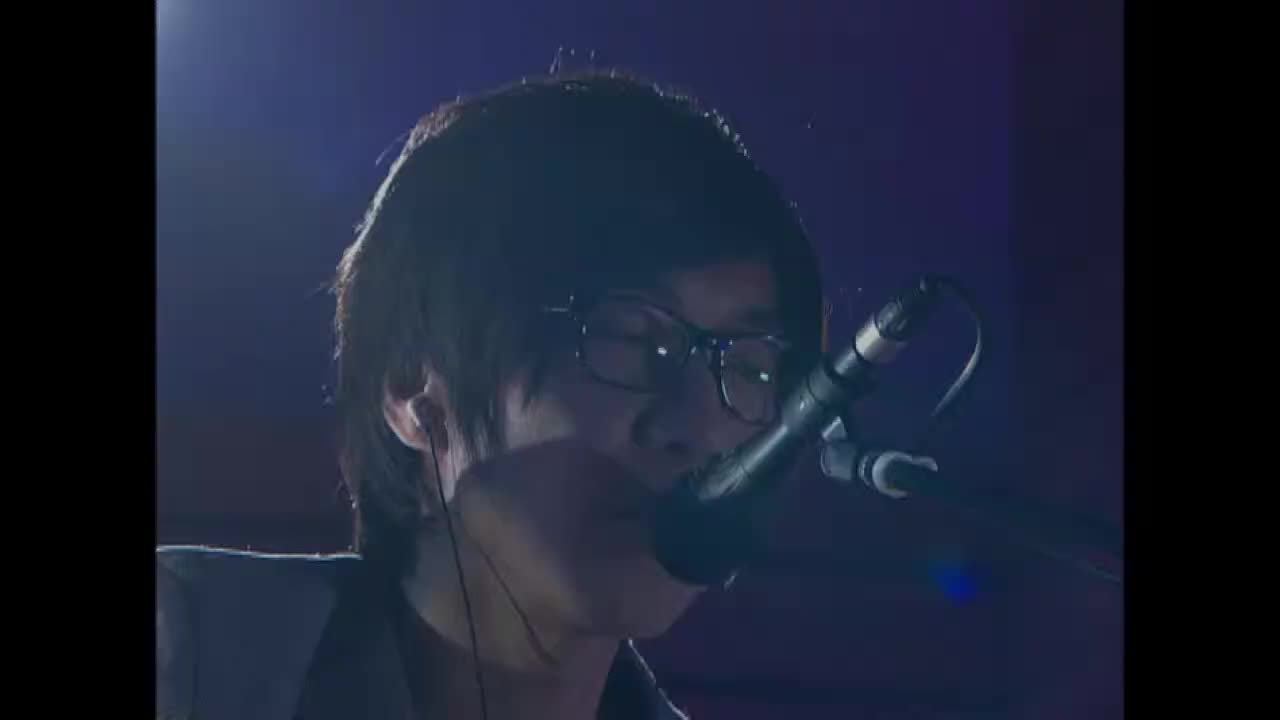 All You Need Is Love,