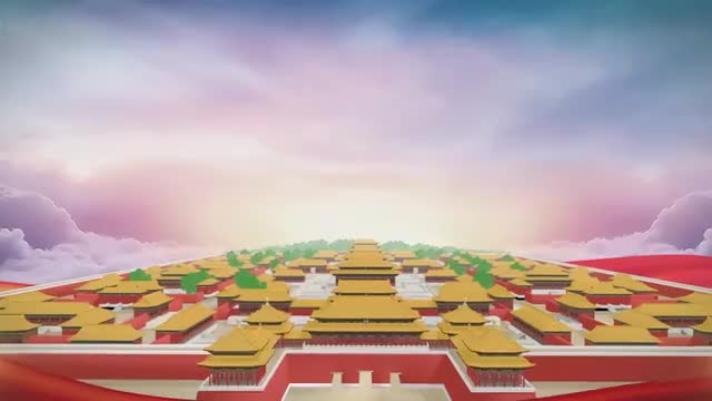 光明日报赵明昊_用真情责任担当讲好新时代的新疆故事