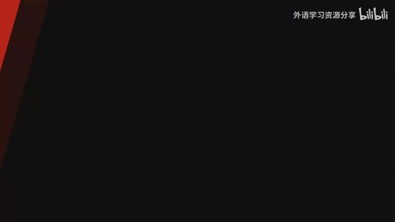 【葡语字幕】200. 把恐惧放在后座：自我意识的力量