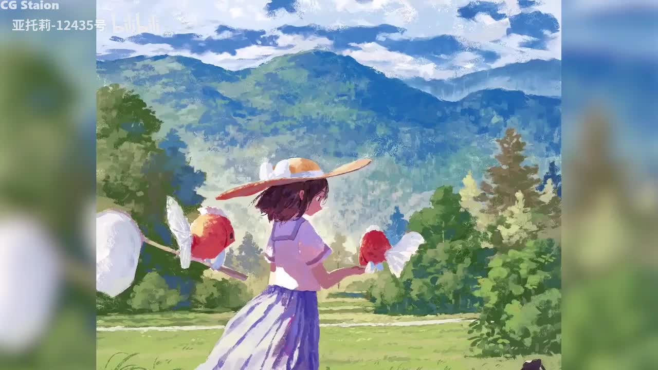 02.创作者介绍，班级介绍
