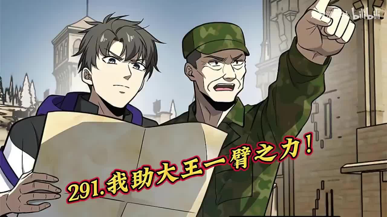 P35（1.4日更新）