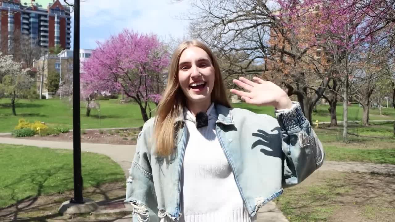 四季（春夏秋冬）