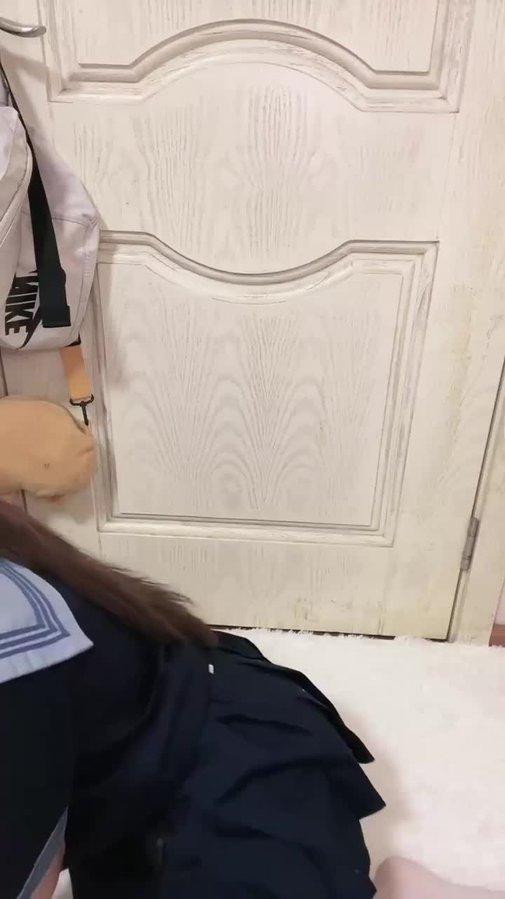 20250103-001327-509-初恋的求助