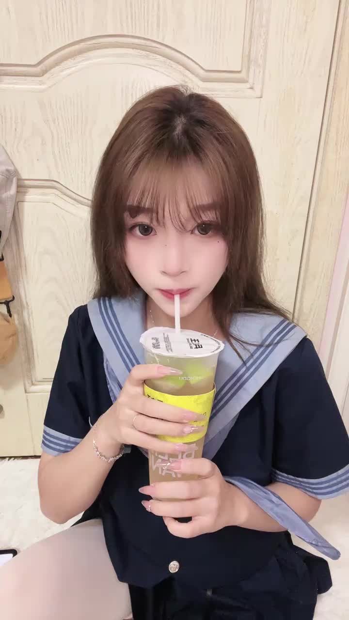 20250102-224425-989-初恋的求助