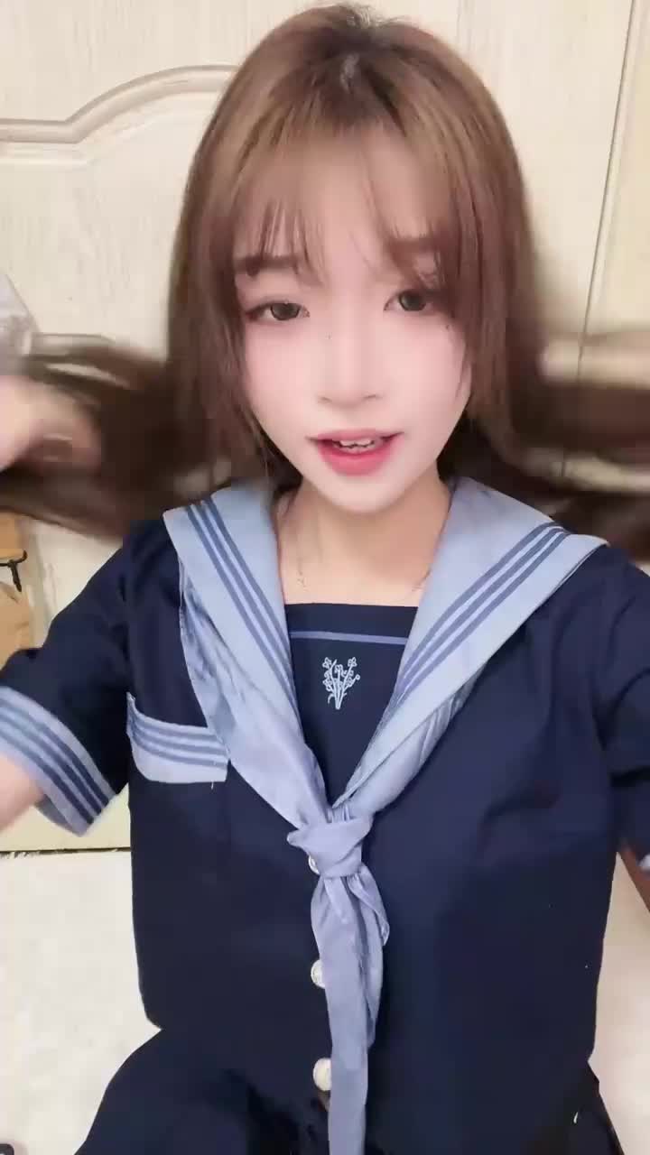 20250102-224009-892-初恋的求助