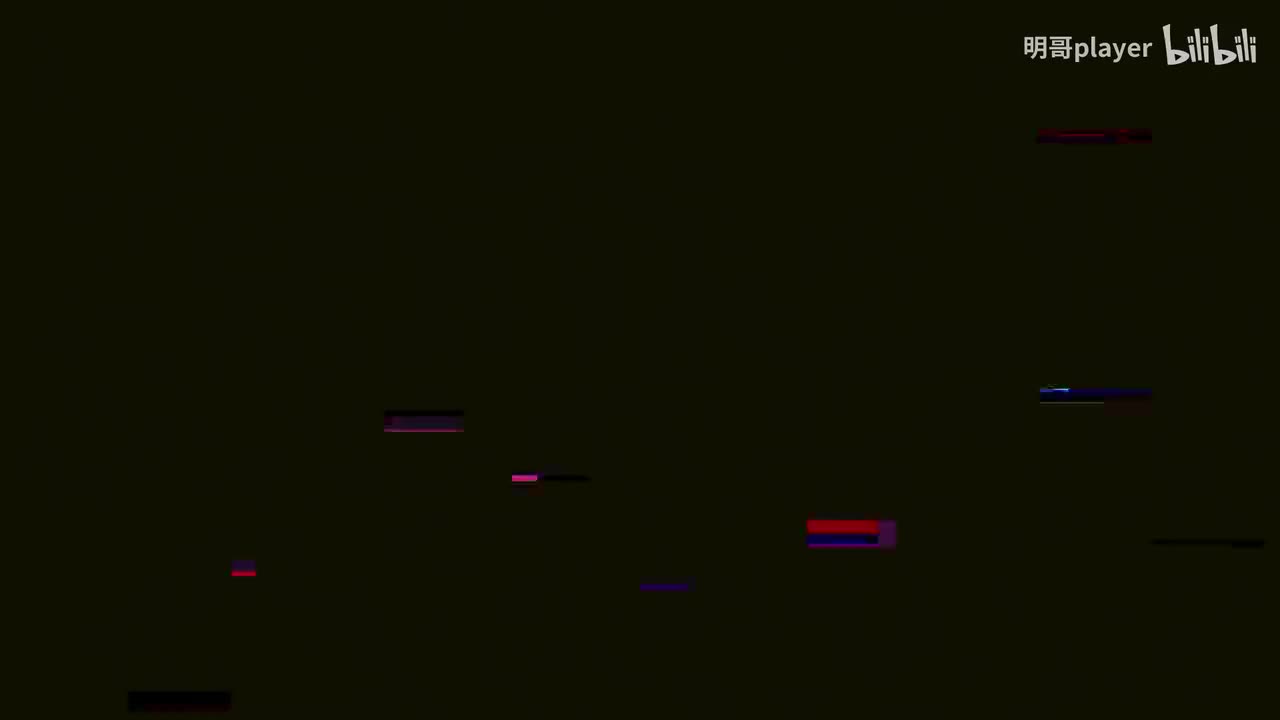 50.伤害比赛（下） 生意，都是生意