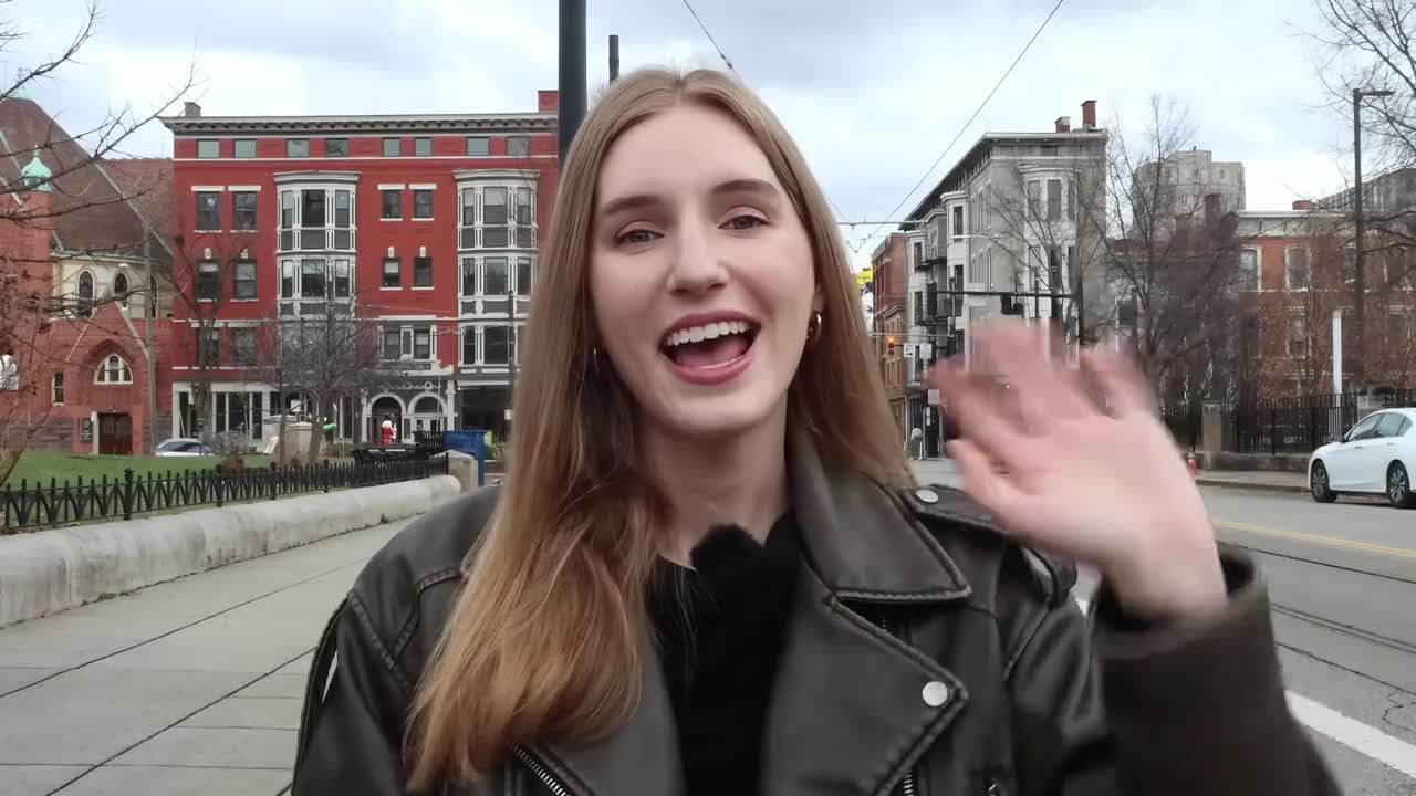 2024年你学英语了吗