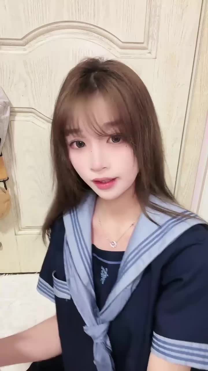 20250102-224653-884-初恋的求助