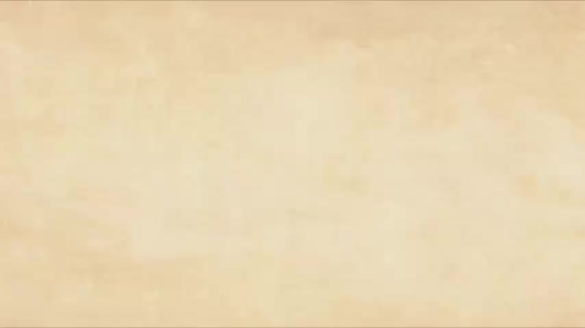 从军行——杨炯.12