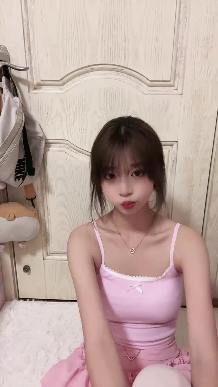 20250106-004158-992-初恋的求助