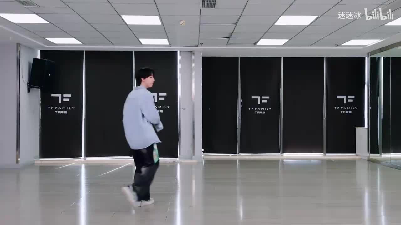 《Suffer》2024-11-04