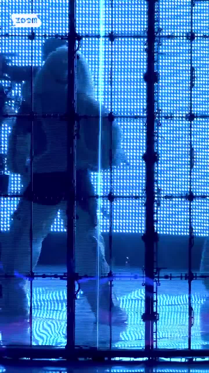 241225 Road Movie + GOOD SO BAD 歌谣大战