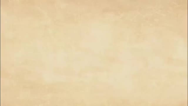 独坐敬亭山——李白.17.