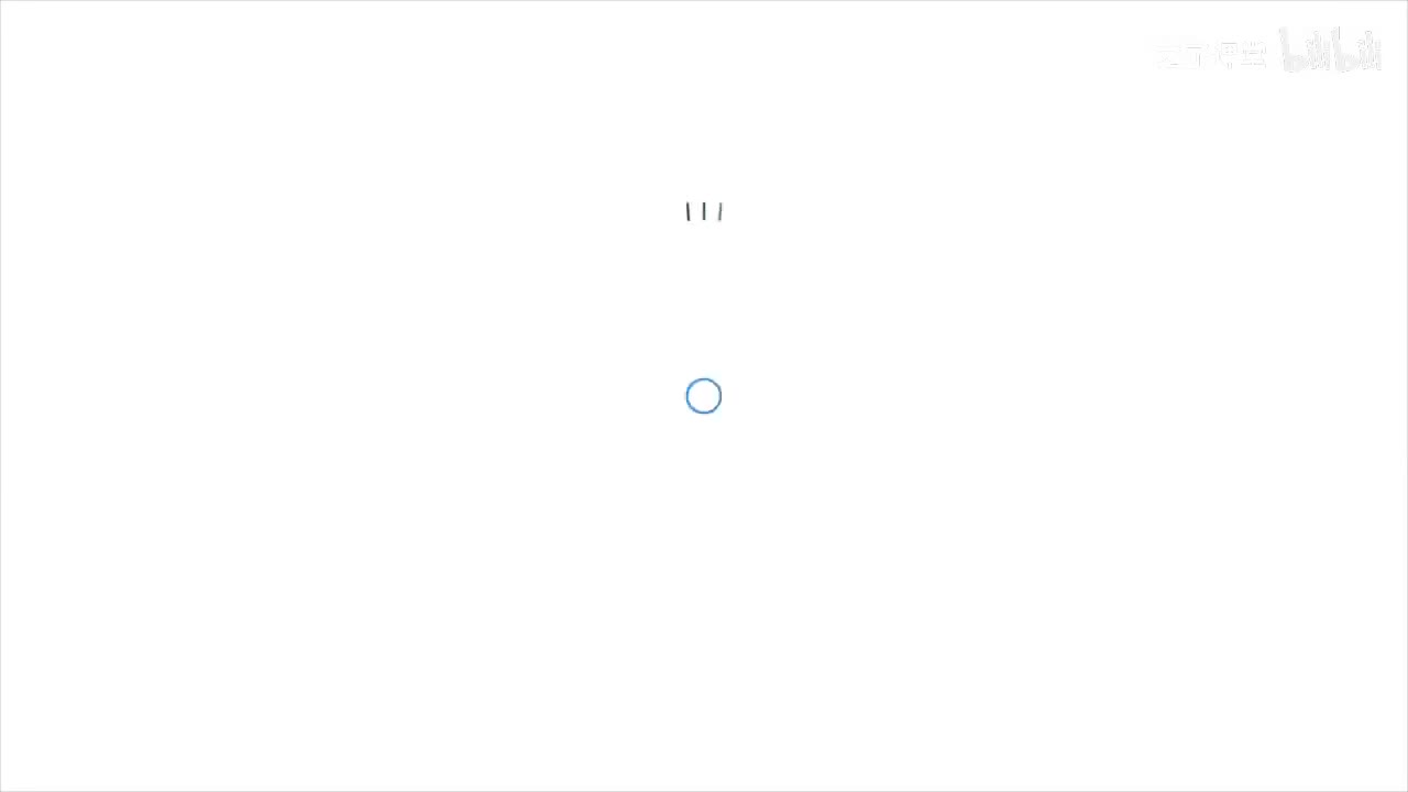 25考季第三章 第三节 银行非现金支付业务（3）