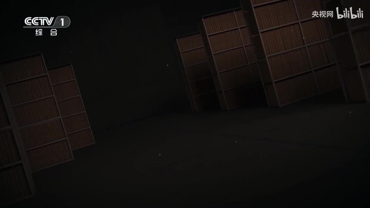 第2集 风腐同查同治