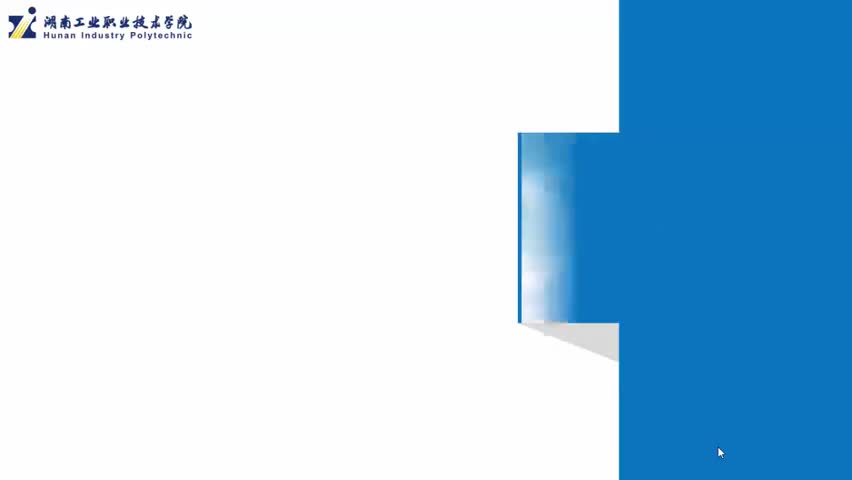 3.2AC-AC变换电路