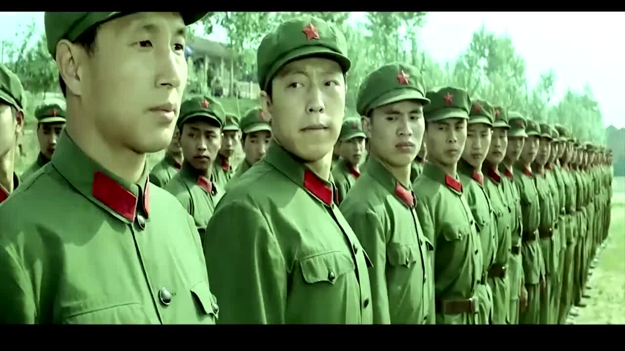 血染的风采伴奏带