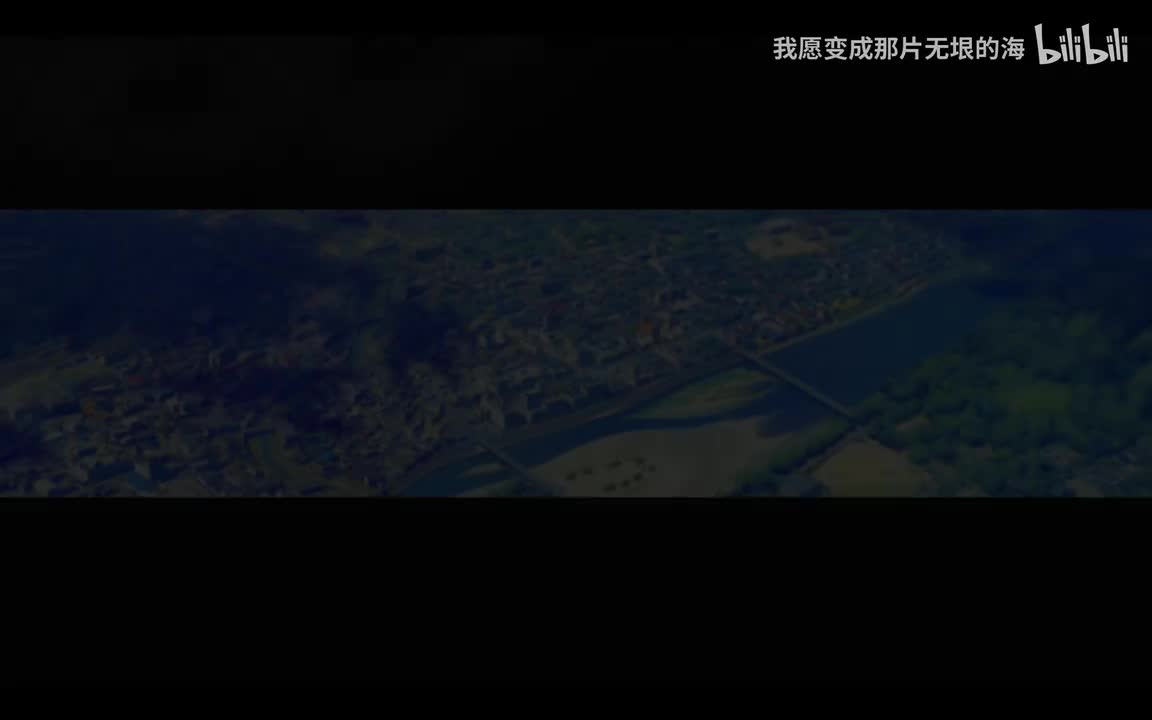 01. 右田双铁归来