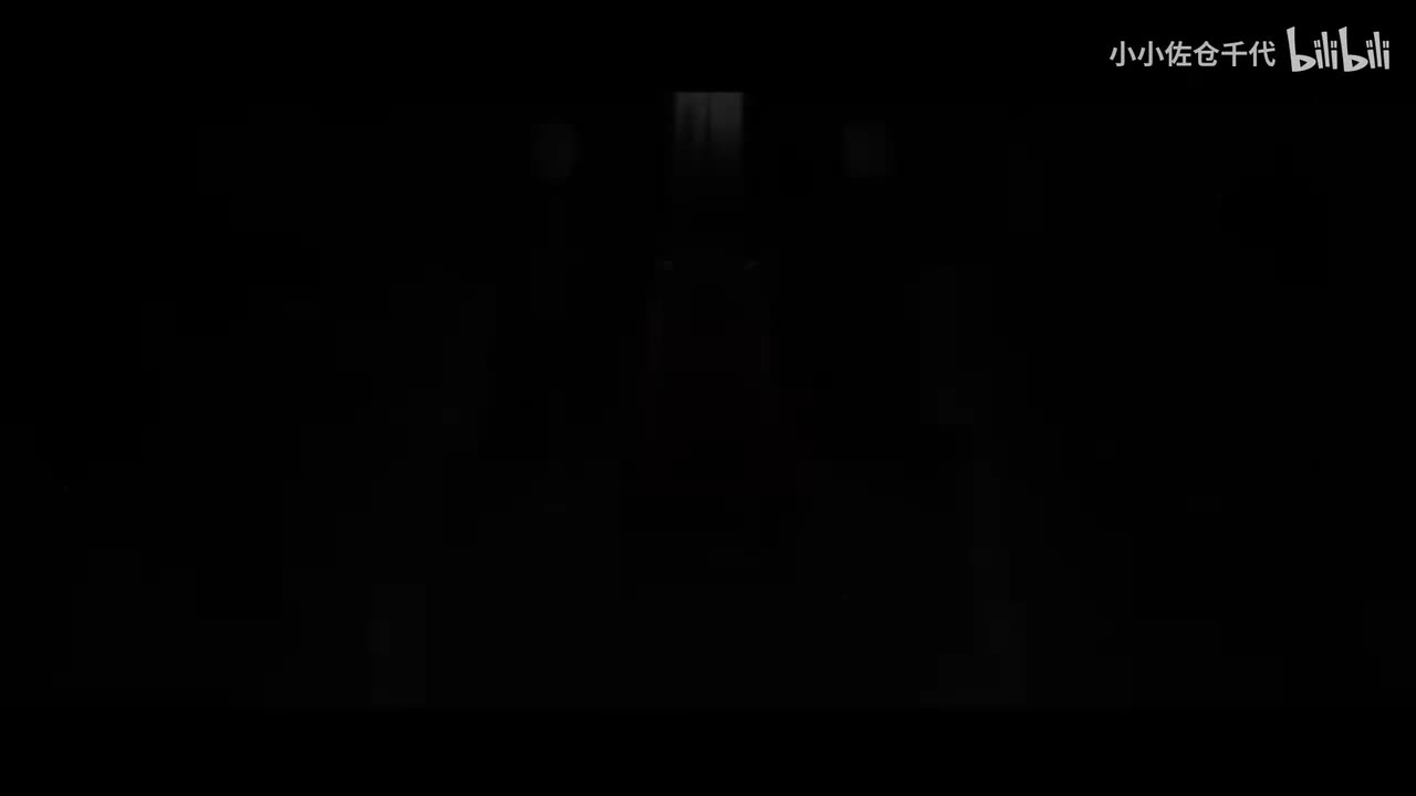 【1专/TV未使用】神さま、バカ（神明、笨蛋）