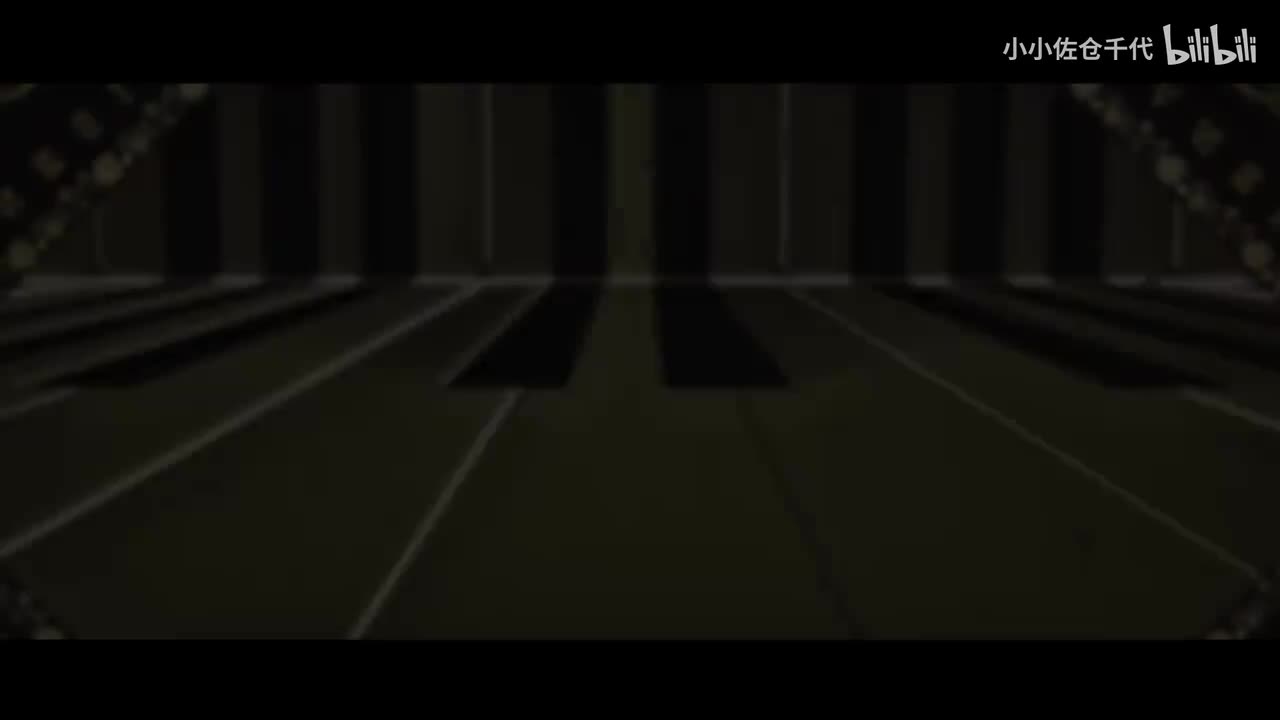 【2专/TV未使用】Symbol II （Air）