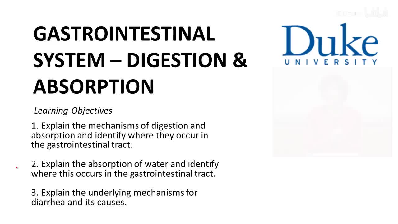 p46_03_digestion-and-absorption