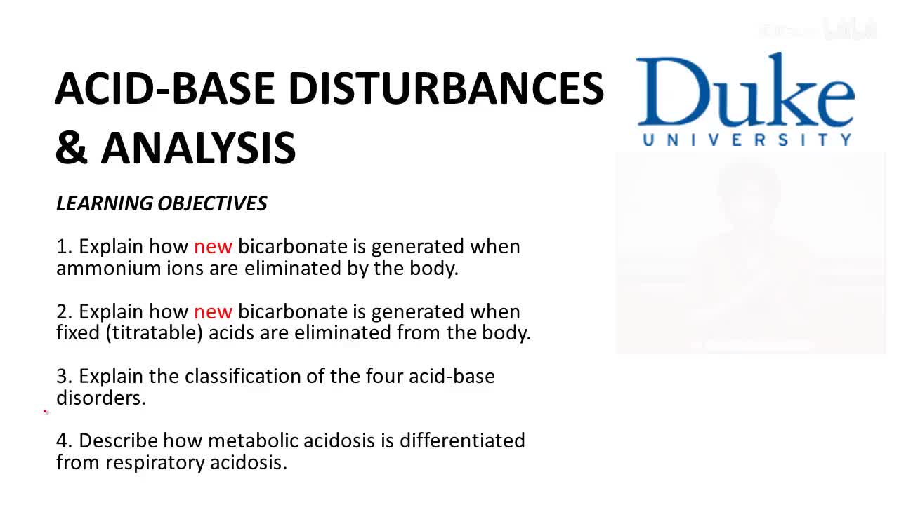p53_02_balance-disturbances-and-analysis