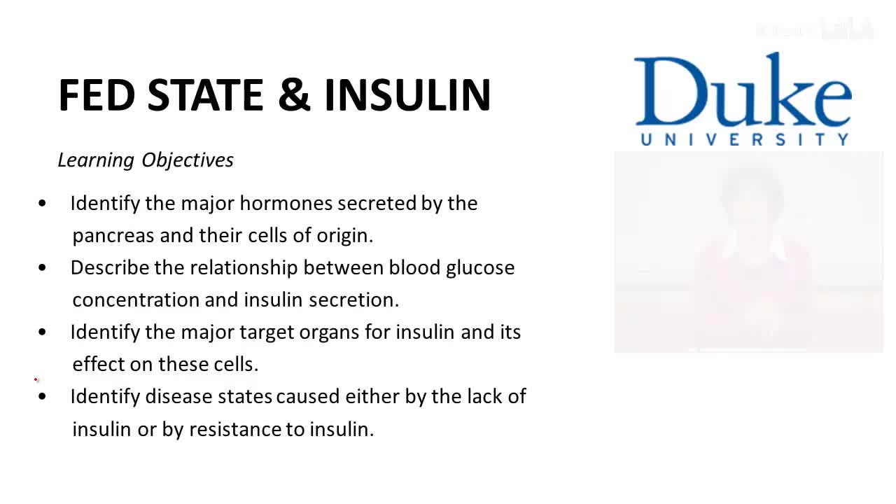 p38_01_fed-state-insulin