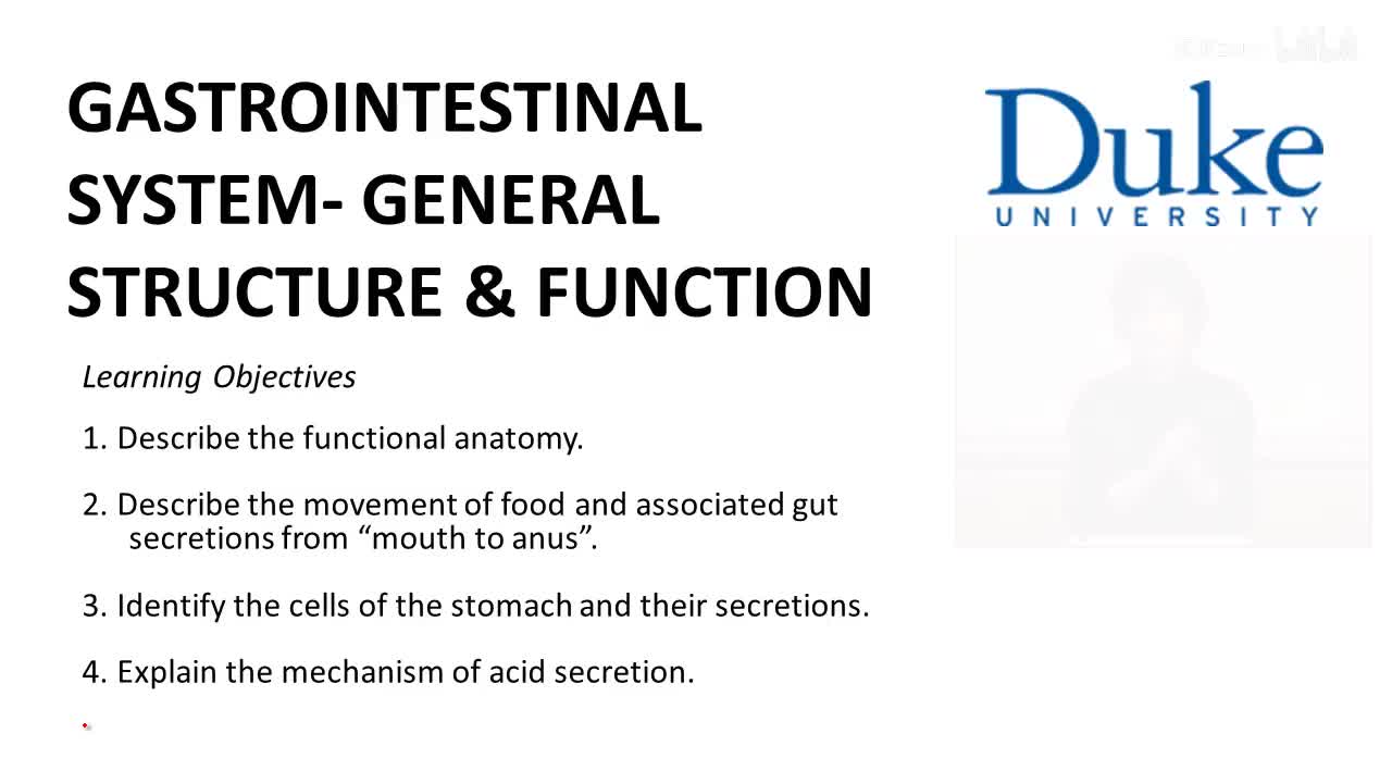 p44_01_general-structure-and-function